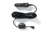 Puhelin - Adapterit & Laturit - NextBase Dash Cam 12v Car Power Cable - NBDVRS2CLC