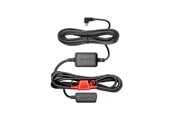 Autokamera - NextBase Dash Cam OBD EV Hardwire Kit - NBDVRS2OBD