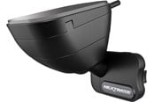 Autokamera - NextBase Dash Cam Powered Mount (Suction & 3M) - Click&Go - NBDVRS2PM