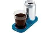 Vapaa-aika & Matkailu - Go Travel Folding Grip Tray - 5016326103658