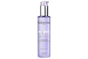 Hiustenhoito - Kérastase Blond Absolu Cicaplasme Leave-in 150 ml - 3474636692422