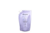 Hiustenhoito - Kérastase Blond Absolu Bain Lumière Shampoo Refill 500 ml - 3474637079192