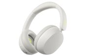 Kuulokkeet - Xiaomi REDMI Neo - Sand White - BHR08W2GL