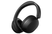 Kuulokkeet - Xiaomi REDMI Neo - Obsidian Black - BHR08W5GL