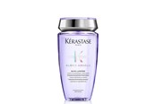Hiustenhoito - Kérastase Blond Absolu Bain Lumiére shampoo 250 ml - 3474636692170