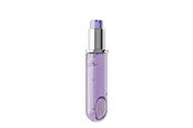 Hiustenhoito - Kérastase Blond Absolu L'Huile Cicagloss Refill 75ml - 3474637219505