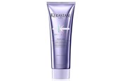 Hiustenhoito - Kérastase Blond Absolu Fluide Conditioner 250 ml - 3474636692361