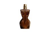 Parfyymit & Tuoksut - Jean Paul Gaultier GAULTIER Divine Elixir Parfum 50 ml - 8435415105309