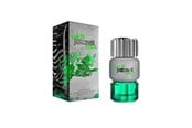 Parfyymit & Tuoksut - Roberto Cavalli Just Cavalli Give Me Magic for Him Eau de Toilette – 90 ml - 8056860213366