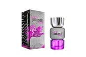 Parfyymit & Tuoksut - Roberto Cavalli Just Cavalli Give Me Magic for Her Eau de Parfum – 90 ml - 8056860213410