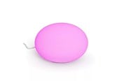 Smart Home - Älykoti - Philips Flourish-pöytälamppu - 929004308801