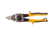 Käsityökalut - Makita B-65822 Aviation Snips - B-65822