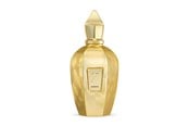 Parfyymit & Tuoksut - Xerjoff Accento Overdose Eau De Parfum Spray 100ml - 8054320902614