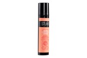 Hiustenhoito - Stuhr Styling Curl Contour Cream - 100 ml. - 831864