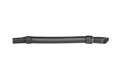 Pölynimurit - Oheistarvikkeet - Makita 191E30-3 telescopic tube - 191E30-3