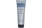 Hiustenhoito - Stuhr Anti-Dandruff Shampoo 250 ml - 8342110