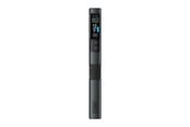 Sähkö- ja kaasujuottaminen - FNIRSI HS-02A F 100 W smart soldering iron - HS-02A F