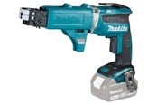 Ruuvi- ja Porakoneet - Makita DFS452ZJX2 18V Screwdriver solo - DFS452ZJX2