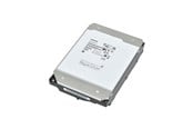 Kovalevy - Toshiba MG11 Series - 22TB - Kovalevy - MG11ACA22TE - SATA-300 - 3.5" - MG11ACA22TE