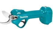 Puutarhatyökalut - Makita DUP181Z BATTERY PRUNING SHEAR LXT 18V - DUP181Z