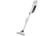 Varsi- ja rikkaimurit - Makita Varsi-imuri CL200FDZ 12V Cordless Vacuumer - CL200FDZ