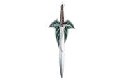 Fanituotteet - Grupo Erik - The Lord of the Rings Sting Sword - Lamppu - LAMP016