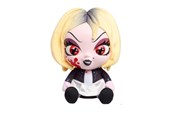 Fanituotteet - Just Play - Tiny Nightmares Large (Tiffany) - Plyysi - 0886144415265