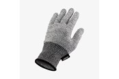 Keittiön inventaario - GEFU Viiltosuojakäsine SECURO - G10770