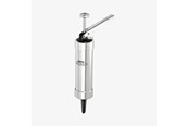 Keittiön inventaario - GEFU Ruiskupistooli COOKIE - G14320