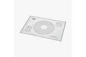 Keittiön inventaario - GEFU Leivontamatto, PAD - G14380