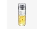 Keittiön inventaario - GEFU Dressingshaker MIX - G14491