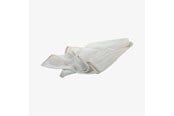 Keittiön inventaario - GEFU Dumplings-liina PASELO 75x62cm - G13390
