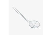 Keittiön inventaario - GEFU Ryöppäyslusikka SCOLI - G10930