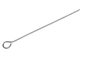 Keittiön inventaario - GEFU Käärylevartaat VOLTE, 10 kpl. - G11100