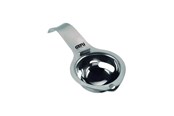 Keittiön inventaario - GEFU Keltuaisen erotin DIVISO - G12460