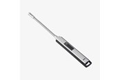 Keittiön inventaario - GEFU Sytytin CURVO - G12980