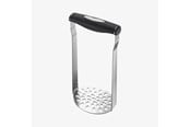 Keittiön inventaario - GEFU Perunapuristin TIMBRA - G13250