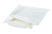 Keittiön inventaario - GEFU Pussi perunapuristimeen PASELO - G13380