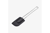 Keittiön inventaario - GEFU Taikinakaavin CREMOSO 5cm - G14350