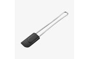 Keittiön inventaario - GEFU Taikinakaavin CREMOSO 2,7 cm - G14351