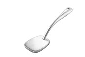Keittiön inventaario - GEFU Lihanuija TENERA - G14760