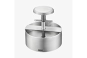Keittiön inventaario - GEFU Hampurilaispuristin, PÄTTI - G15415