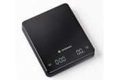 Keittiön inventaario - Zassenhaus Digitaalinen kahvivaaka EXPERT - Z073539