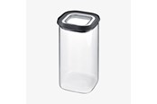 Keittiötarvikkeet - GEFU Säilytyslaatikko 1400ml PANTRY - G12803