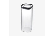 Keittiötarvikkeet - GEFU Säilytyslaatikko 1900ml PANTRY - G12804