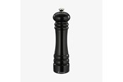 Keittiötarvikkeet - Zassenhaus Berlin pippuri 24cm kiiltävä musta - 4006528020243