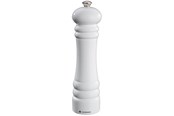 Keittiötarvikkeet - Zassenhaus Berlin pippuri 24 cm kiiltävä valkoinen - Z020441
