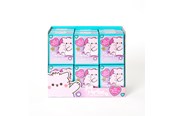 Luovat leikit - Pembe Blind Box Mini Figures CDU - 502100