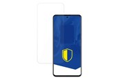 Puhelintarvikkeet - Näytönsuojat - 3mk Samsung Galaxy A52 4G/5G A52s 5G - HardGlass™ - 5903108342759