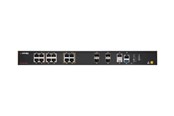 Verkkolaitteet & langattoman verkon laajentimet - Palo Alto Networks PA-500 Series PA-545-POE - PAN-PA-545-POE